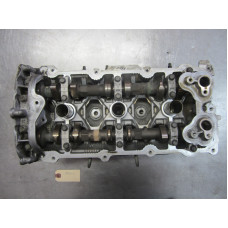 #BV09 Right Cylinder Head For 09-14 Nissan Murano  3.5 9N032L